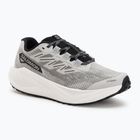 Buty do biegania męskie Salomon Aero Blaze 3 Gravel lunar rock/white/black
