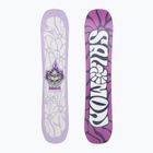 Deska snowboardowa dziecięca Salomon Grace Jr