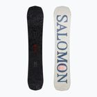 Deska snowboardowa męska Salomon Craft