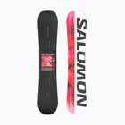 Deska snowboardowa damska Salomon No Drama W