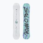 Deska snowboardowa damska Salomon Oh Yeah W