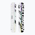Deska snowboardowa męska Salomon Huck Knife