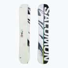 Deska snowboardowa męska Salomon Huck Knife