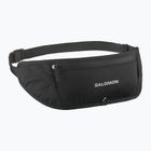 Pas do biegania Salomon Sling black