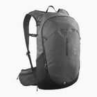 Plecak turystyczny Salomon Trailblazer Commuter 20 l black