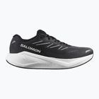 Buty do biegania męskie Salomon Aero Blaze 3 phantom/white/black