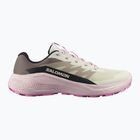 Buty do biegania damskie Salomon Alphaglade vanilla ice/fairy tale/cyclamen
