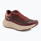 Buty do biegania Salomon S/Lab Ultra V2 andorra/burnt sienna