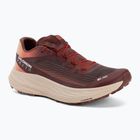 Buty do biegania Salomon S/Lab Ultra V2 andorra/burnt sienna