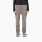 Spodnie trekkingowe damskie Salomon Wayfarer Warm iron
