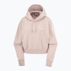 Bluza damska Salomon Short Hoodie etherea
