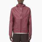 Kurtka do biegania męska Salomon Bonatti Waterproof nocturne