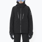 Kurtka narciarska damskie Salomon Brilliant 2.0 deep black