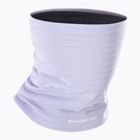 Komin Salomon RS Warm Tube cosmic sky