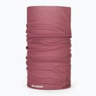Komin Salomon Cross Neck&Head Tube nocturne