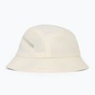 Kapelusz Salomon SHAKEout Bucket whisper white