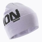 Czapka zimowa Salomon Hermiatge cosmic sky