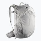 Plecak turystyczny Salomon Trailblazer 30 l cloudburst/paloma/silver