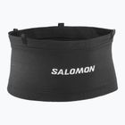 Pas do biegania Salomon Advance Skin Seamless black/white