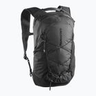 Plecak turystyczny Salomon XT 15 l black