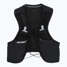 Kamizelka do biegania Salomon S/Lab Sense 6 Set black