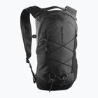Plecak turystyczny Salomon XT 10 l black