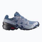 Buty do biegania męskie Salomon Speedcross 6 GTX spellbound/black