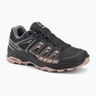 Buty trekkingowe damskie Salomon Extegra GTX asphalt/dark gull gray