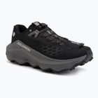 Buty do biegania męskie Salomon Ultra Glide 4 black/dark gull gray/silver cloud