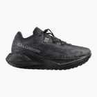Buty do biegania damskie Salomon Aero Glide 4 GRVL black/asphalt/black