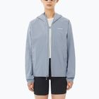 Kurtka do biegania damska Salomon Bonatti Waterproof trade winds