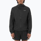 Kurtka do biegania męska Salomon S/Lab Bonatti Infinite Jacket deep black