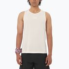 Koszulka męska Salomon Shakeout Core whisper white