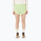 Spodenki do biegania damskie Salomon Sense SPLT 3" butterfly