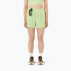 Spodenki do biegania damskie Salomon Shakeout Core 4" butterfly