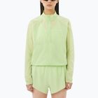 Kurtka do biegania damska Salomon Shakeout Fly butterfly