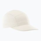 Czapka z daszkiem Salomon Bonatti Pro 5 Panel whisper white