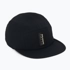 Czapka z daszkiem Salomon S/Lab Ultra Summer deep black