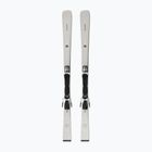Narty zjazdowe damskie Salomon S/Max N°6 XT + wiązania M10 GW birch/glitter