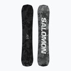 Deska snowboardowa męska Salomon Craft