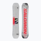 Deska snowboardowa męska Salomon Huck Knife