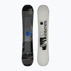 Deska snowboardowa męska Salomon Pulse