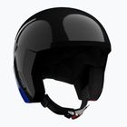 Kask narciarski Salomon Equipe Pro FIS MIPS black/race blue