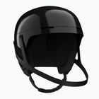 Kask narciarski Salomon Equipe Pro SL Black/Race Blue