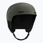 Kask narciarski Salomon Brigade Index castor gray