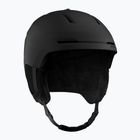 Kask narciarski Salomon Pioneer 3 black