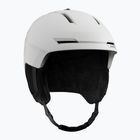 Kask narciarski Salomon Pioneer 3 white