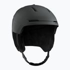 Kask narciarski Salomon Pioneer 3 ebony