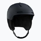 Kask narciarski Salomon Pioneer 3 dress blue