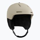Kask narciarski Salomon Pioneer 3 rainy day
